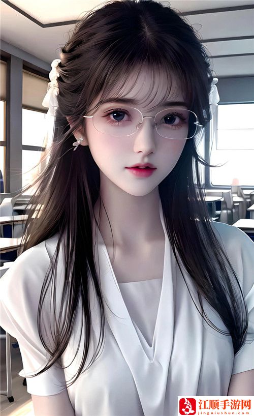 搜污app，网友：助我畅享生活的乐趣