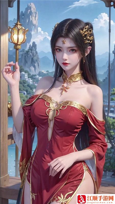 成人私人影院引领家庭影院：重新定义家庭娱乐的新方式