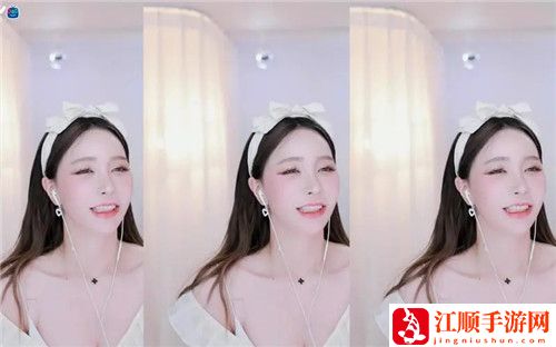 苏软软汆肉日常系统，网友：真是太有趣了！