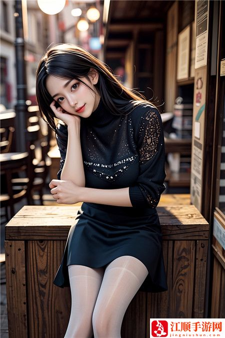  父亲有力挺送女儿的花园, 网友: 这样的爱真动人！