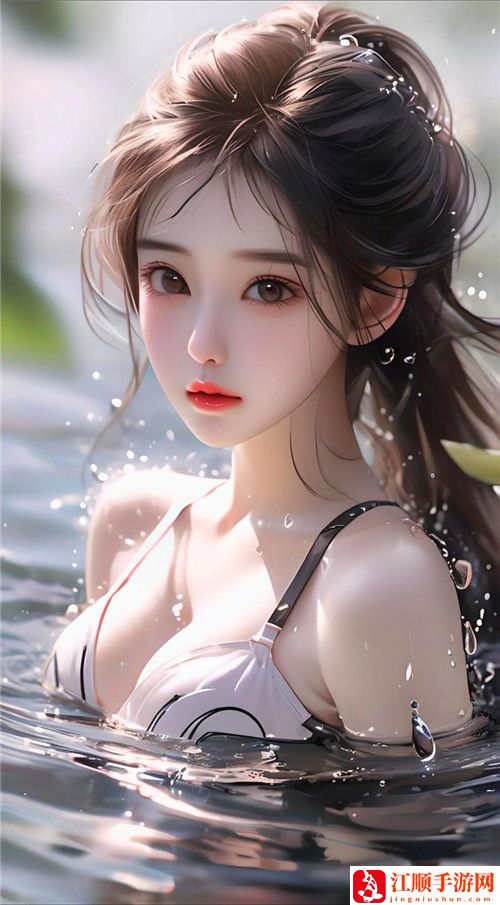 白人的白嫩的BBBBBB：探索美的多样性