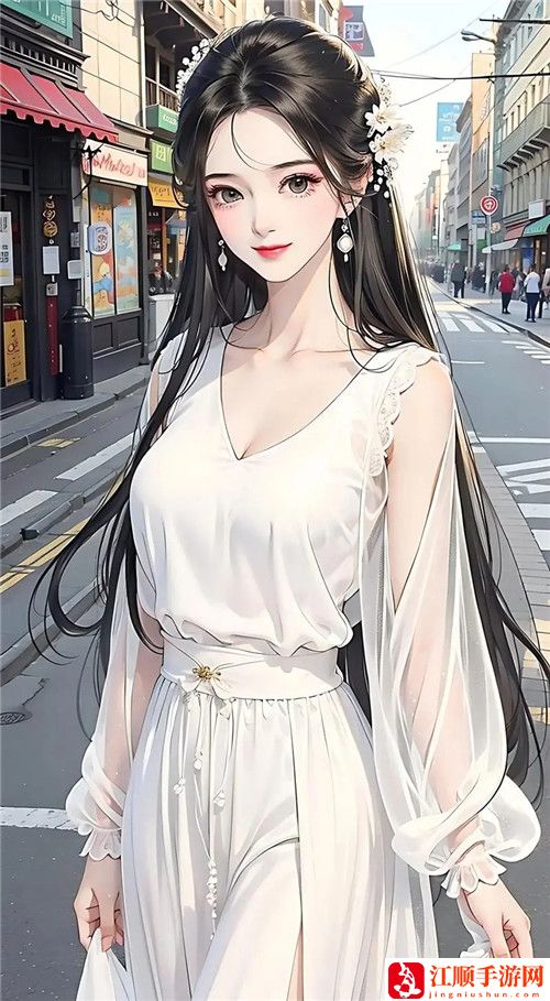  漂亮的秘书伦理hd，网友：这部影片真是另辟蹊径