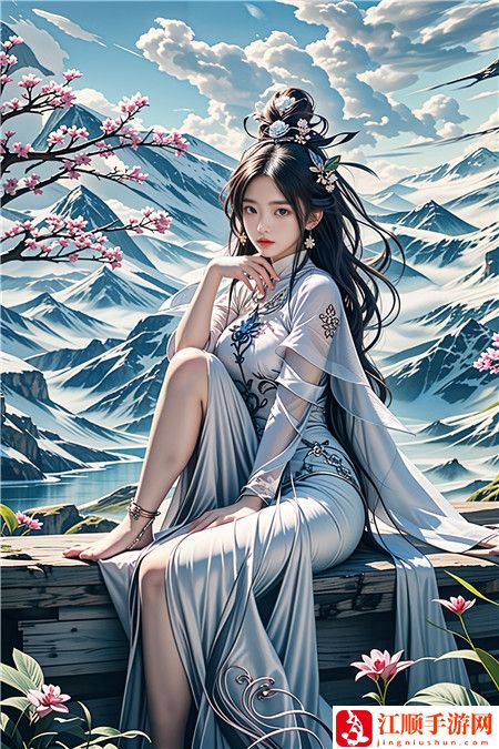 91在线精品㊙一区二区资源升级,网友: “终于等到了!”