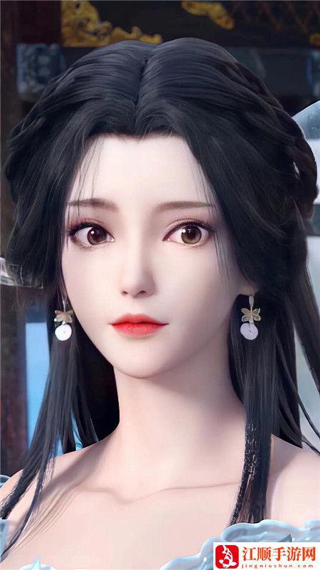 91在线**精品秘入口