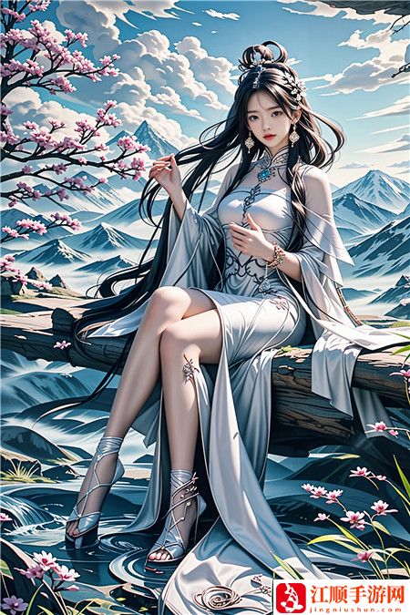 班长哭着告诉我不能生了孩子