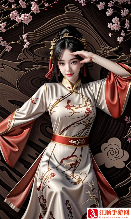 爽⋯好大⋯快⋯深点翁远山的呼唤