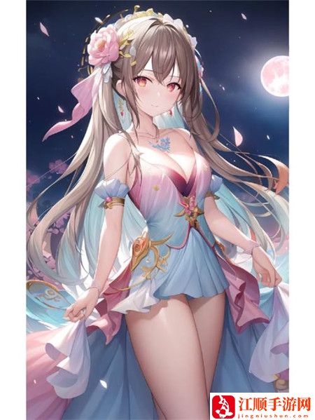 星空无限MV国产剧入选