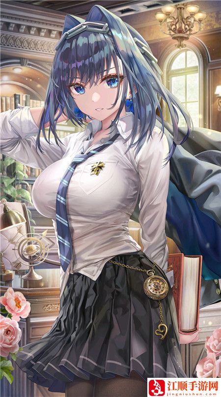 8848在线观看免费观看电视剧大全