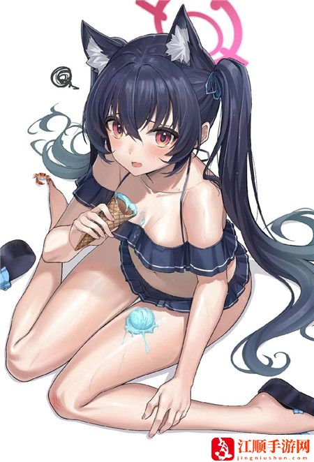 嗯～啊～轻一点茄子视频