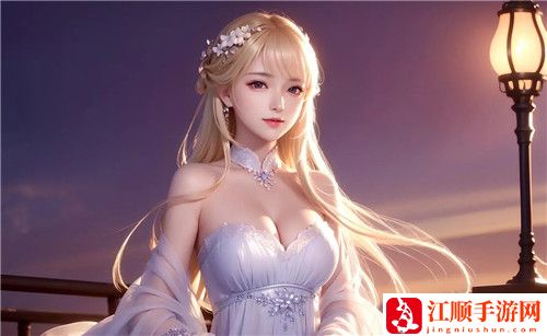 揉捏蜜核