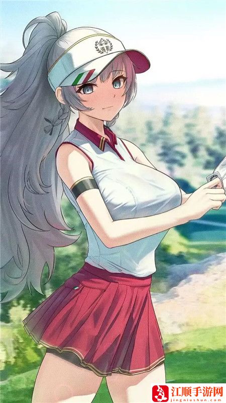 妈妈你真棒电影插曲快来救救我