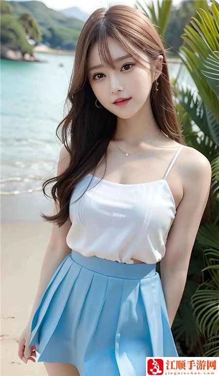 黄金软件app入口免费
