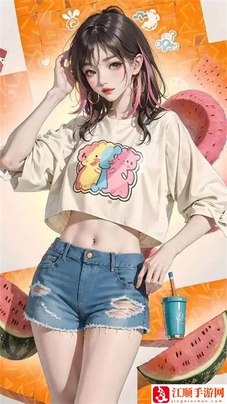 小俊的力重千钧