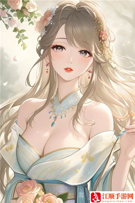 父女从小到大(骨科)