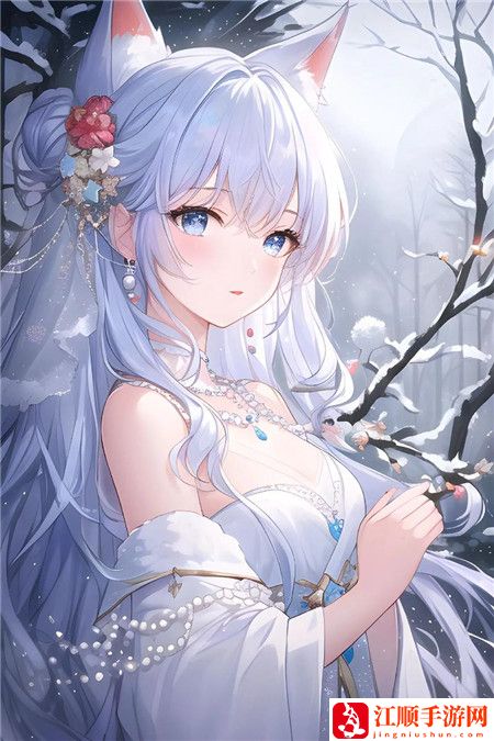 妈妈你真棒电影插曲快来救救我