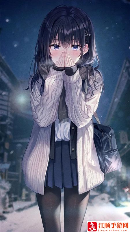男生女生一起错错错30分钟