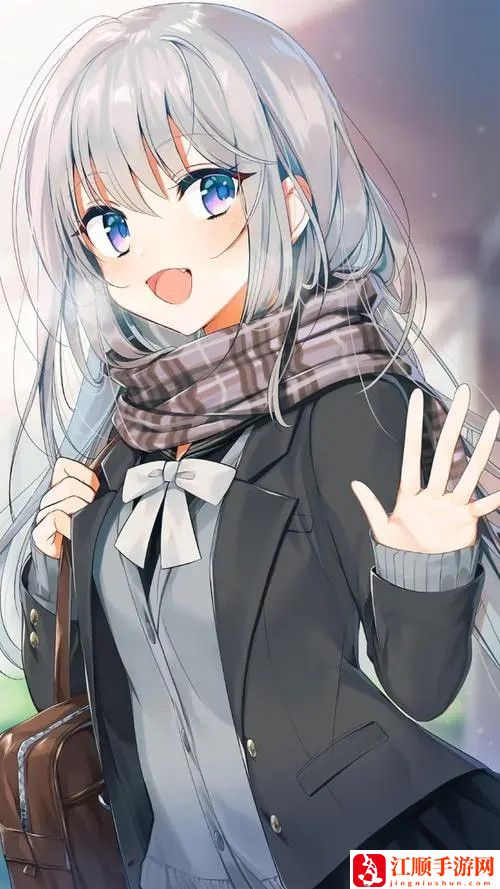 在床上的72种扦插方法