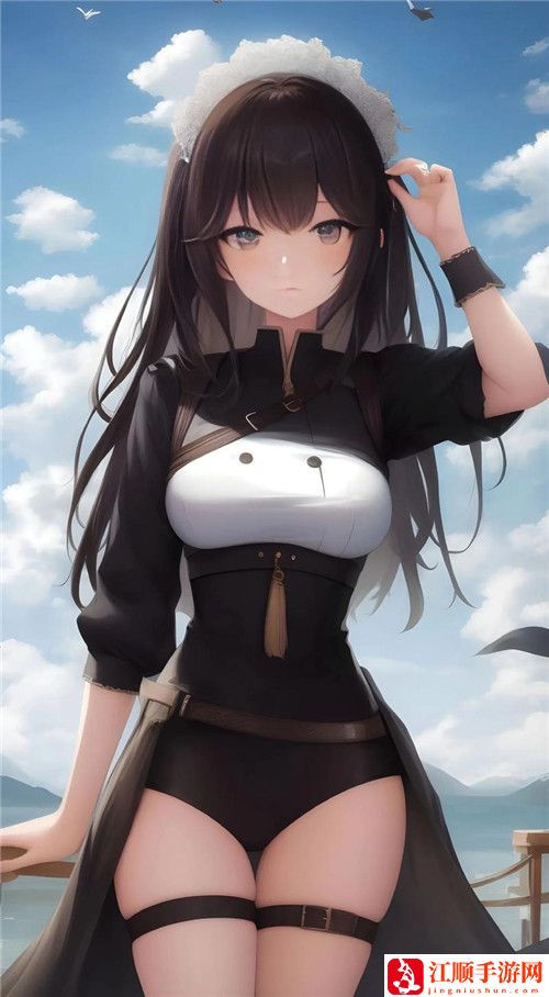 俄罗斯女性没开过包啥样