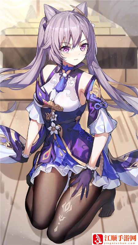 成品网站1.1.719