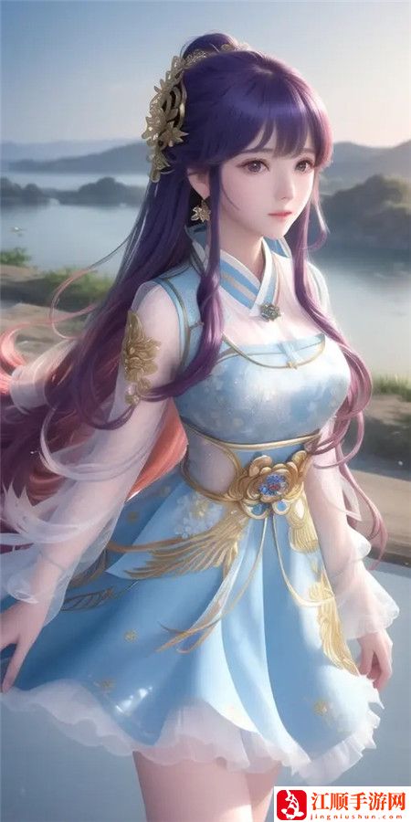 办公室的游戏2