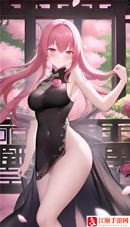 樱花影视全集免费观看