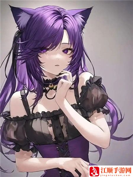 妈**后花园春天开了花