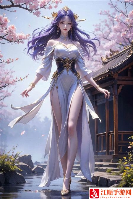 无敌神马影视影院在线，网友：看电影的最佳选择！