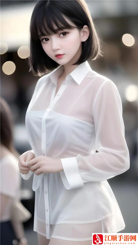 教师被爆不雅视频事件免费不花钱