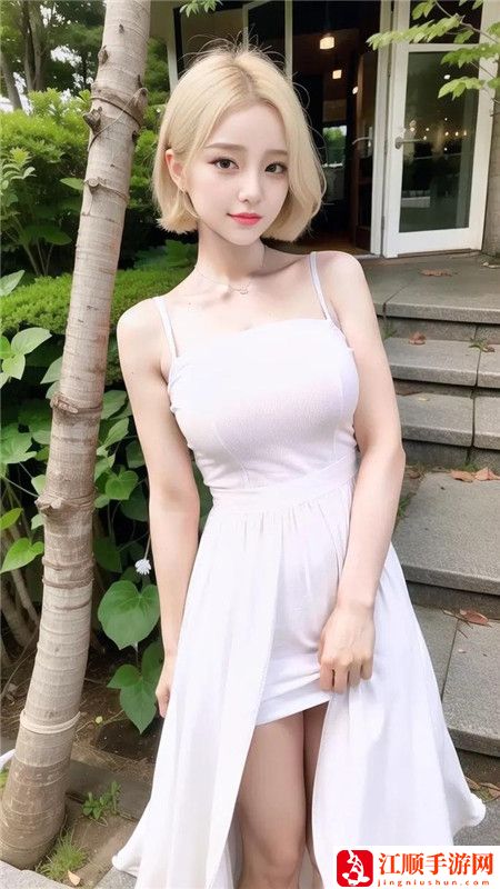 樱花电影大全免费高清观看