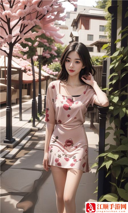 **为什么不让吃奶头