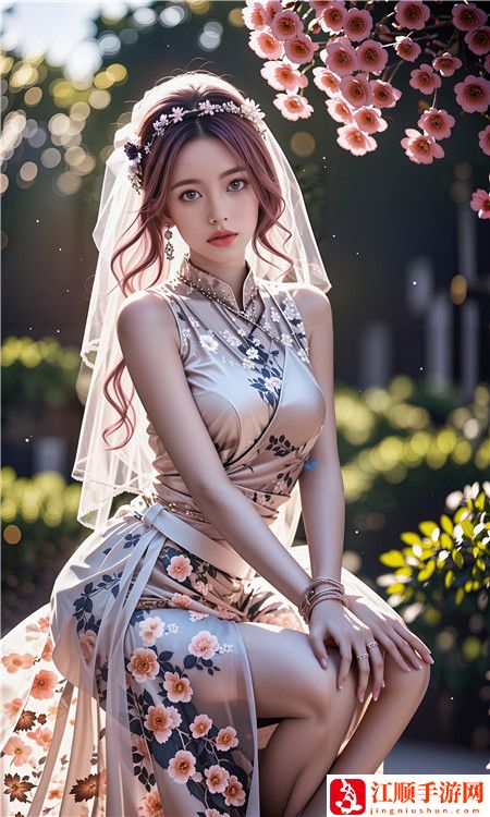 老太太bgmbgmbgm大