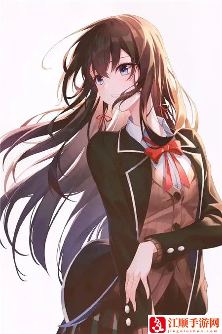 女性坐着扦插BB有什么好处