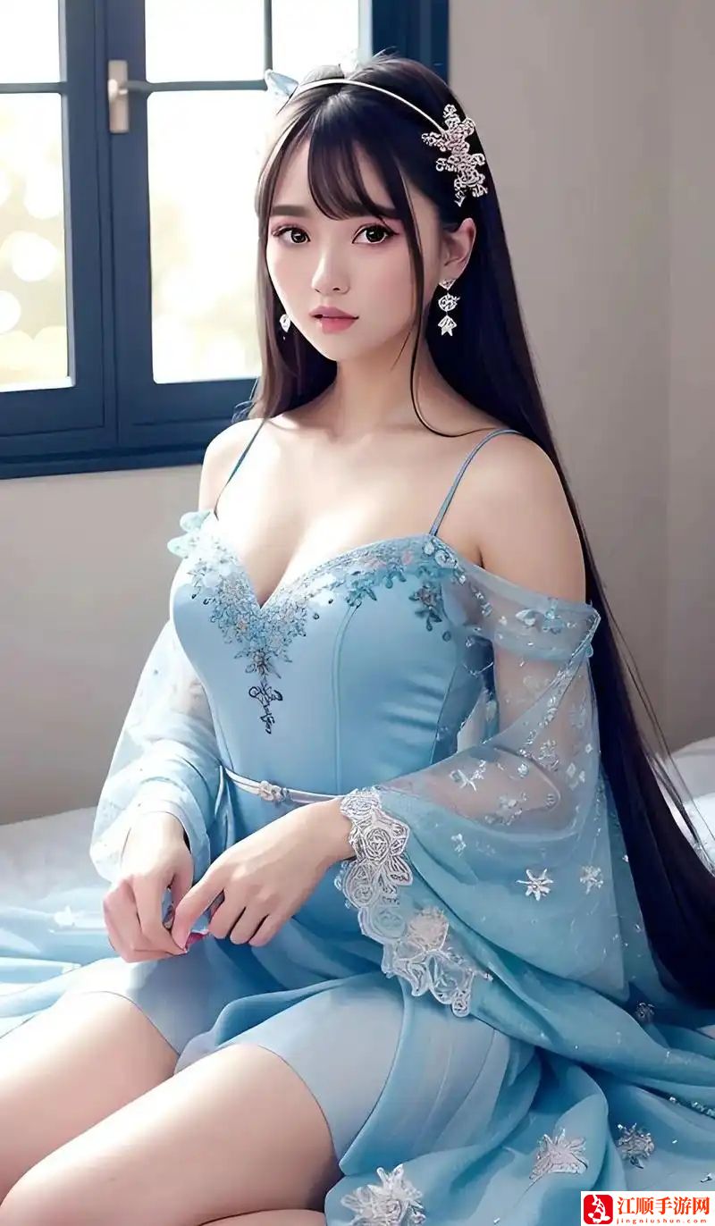 男生女生一起做运动什么运动最累