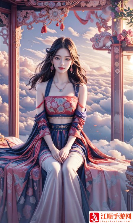 陌陌影视在线观看高清完整版