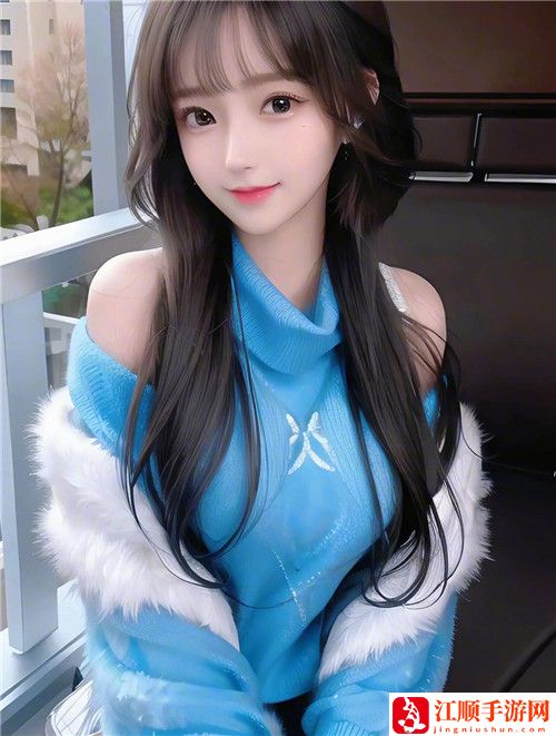 二人世界高清免费版在线观看，网友：生活中的点滴感动