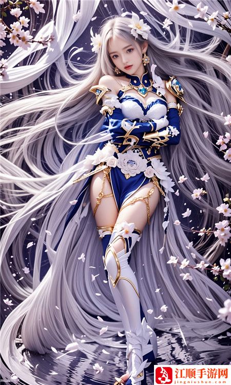 ysl蜜桃棕调色