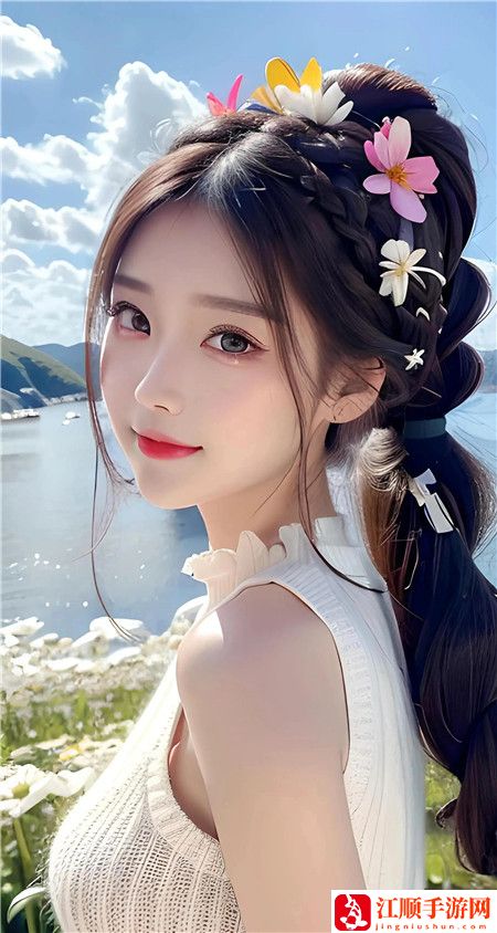 日韩和的一区二区区别是什么