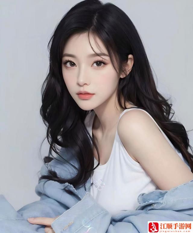 三年成全在线观看免费高清电视剧