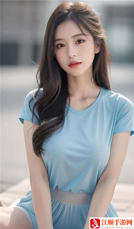 丰满的继2理伦片