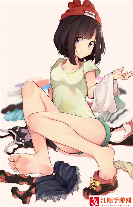 91在线精品秘 入口蚯蚓