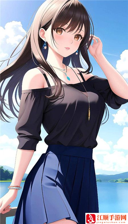 嫰BBB槡BBBB槡BBBB