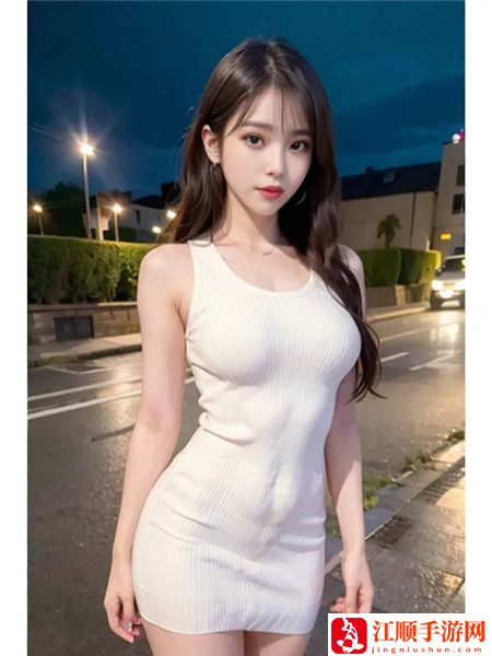 嗑室友cp后我被爆炒了