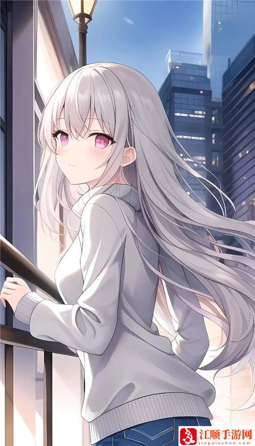 扣扣天美果冻制片厂