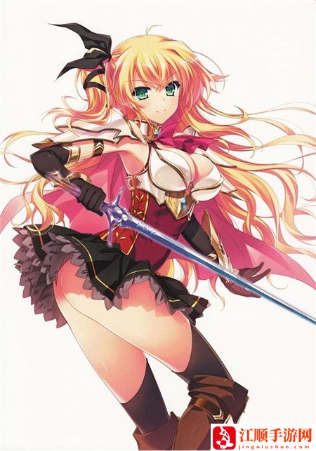 娇养父女父女笔趣阁