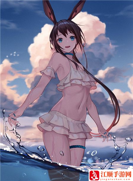 91网址入口