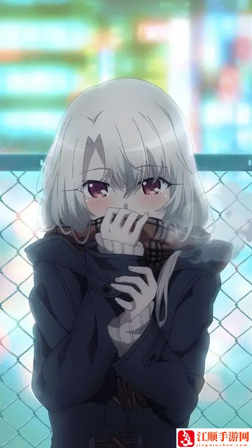 宝宝睡前C1V1