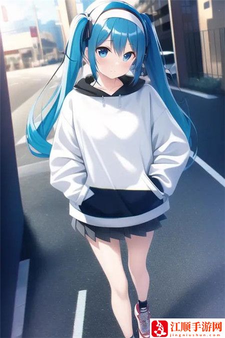 少女たちよ在线观看动漫游戏免费