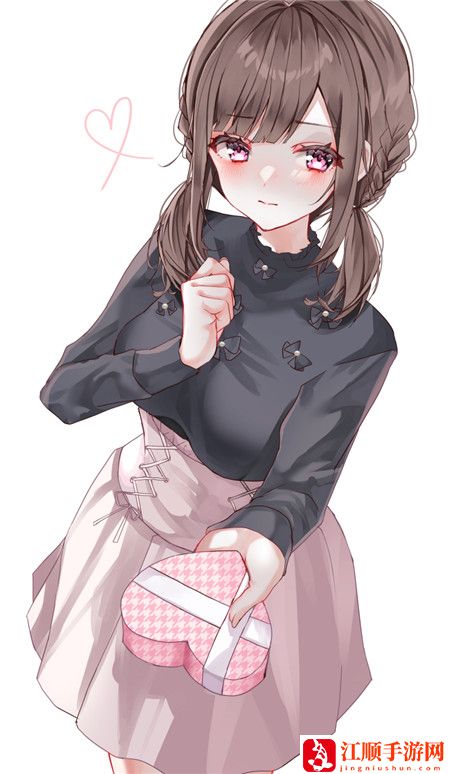 九幺破解版安装