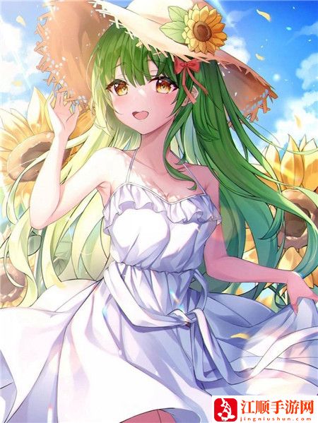 总攻催眠yin荡美男们H