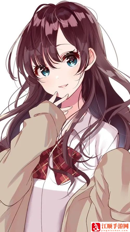 久久日产一线二线三线市场
